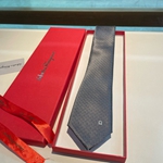 ブランドネクタイコピー113